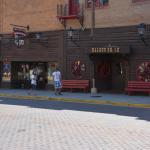 OTRA2013_1530 (July 17, 2013)